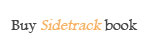 Buy "Sidetrack" book by Heather Bennett.